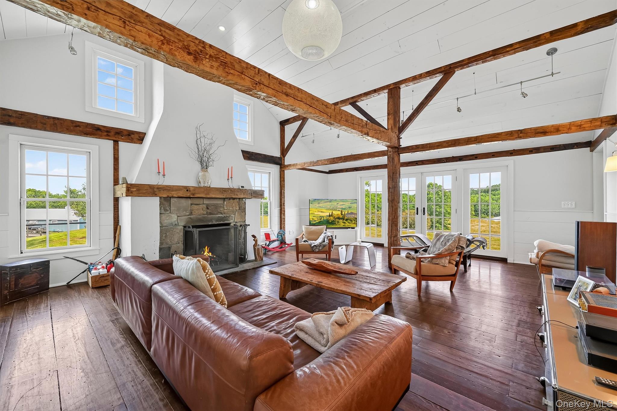 123 Collabar Road