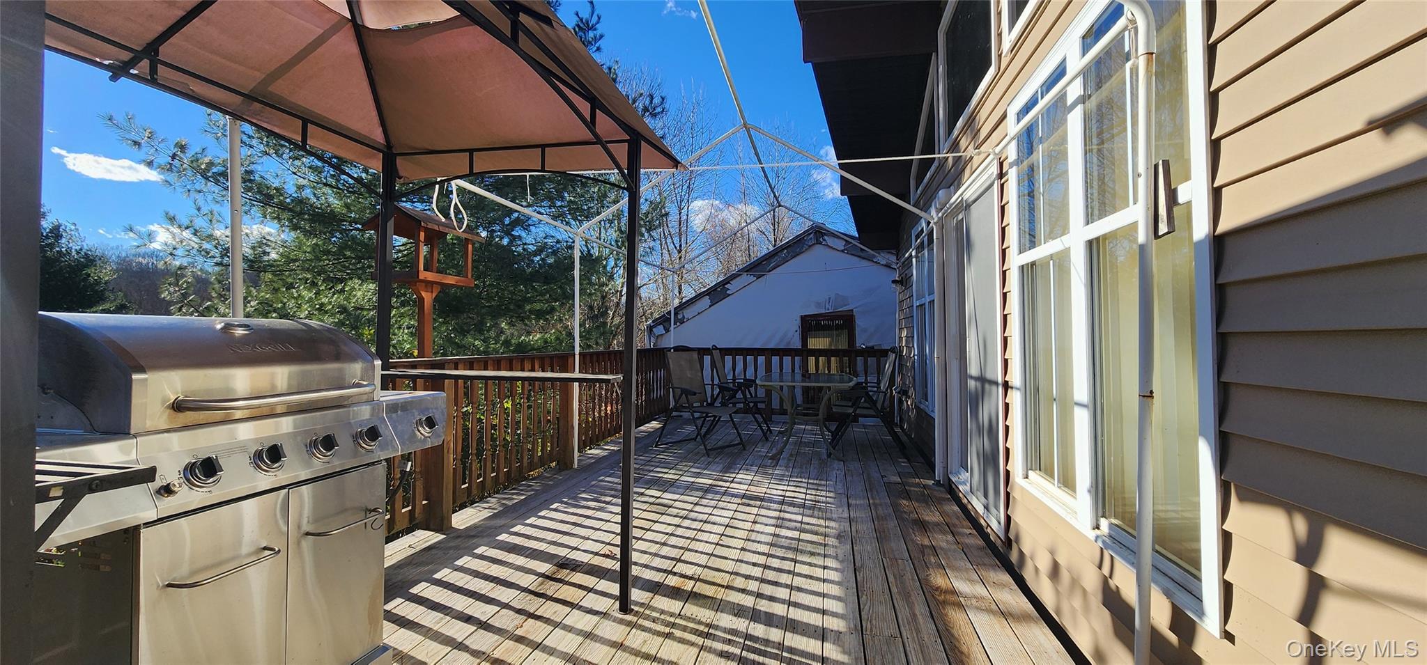 371 Kelly Bridge Road 365