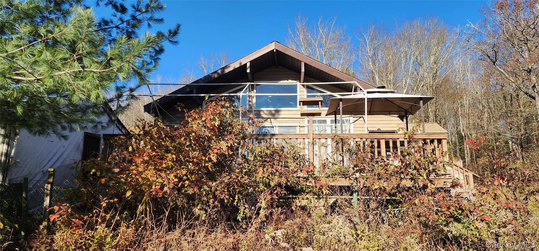 371 Kelly Bridge Road 365