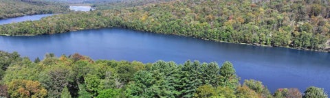 Homes For Sale - 371 Kelly Bridge Road #373<br/> Swan Lake, NY 12783
