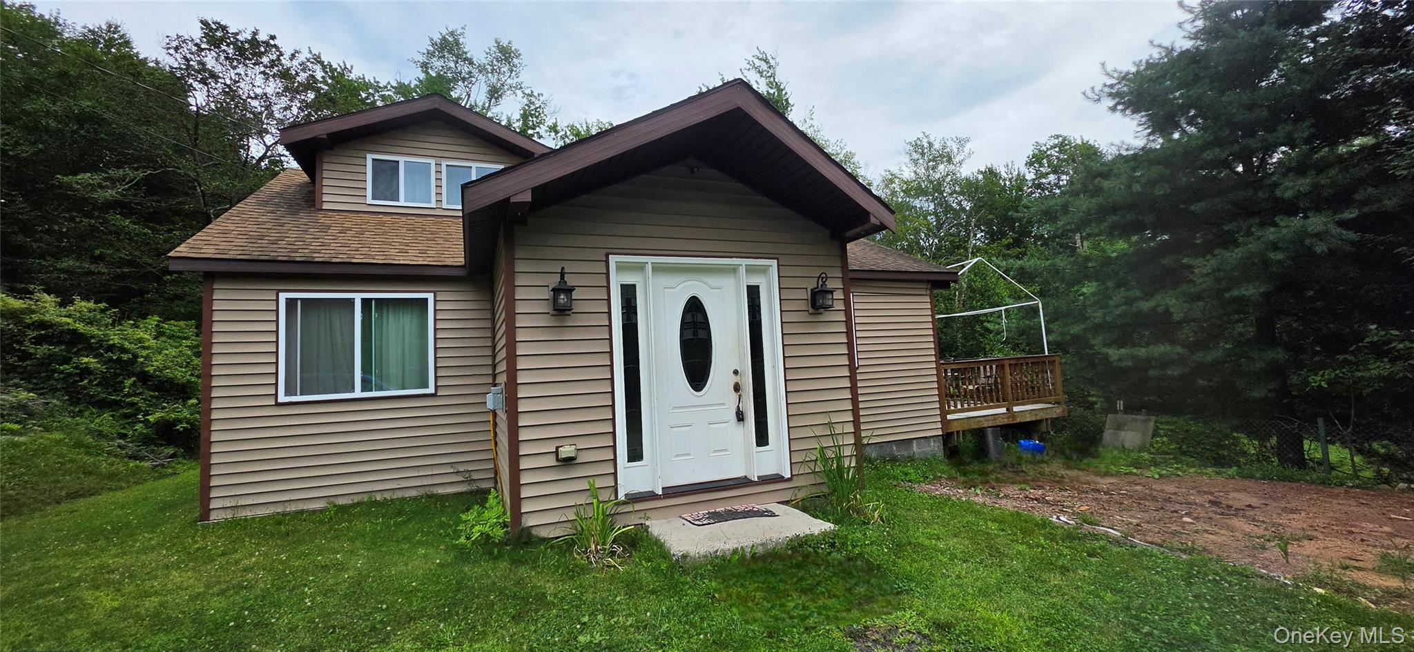 371 Kelly Bridge Road 373