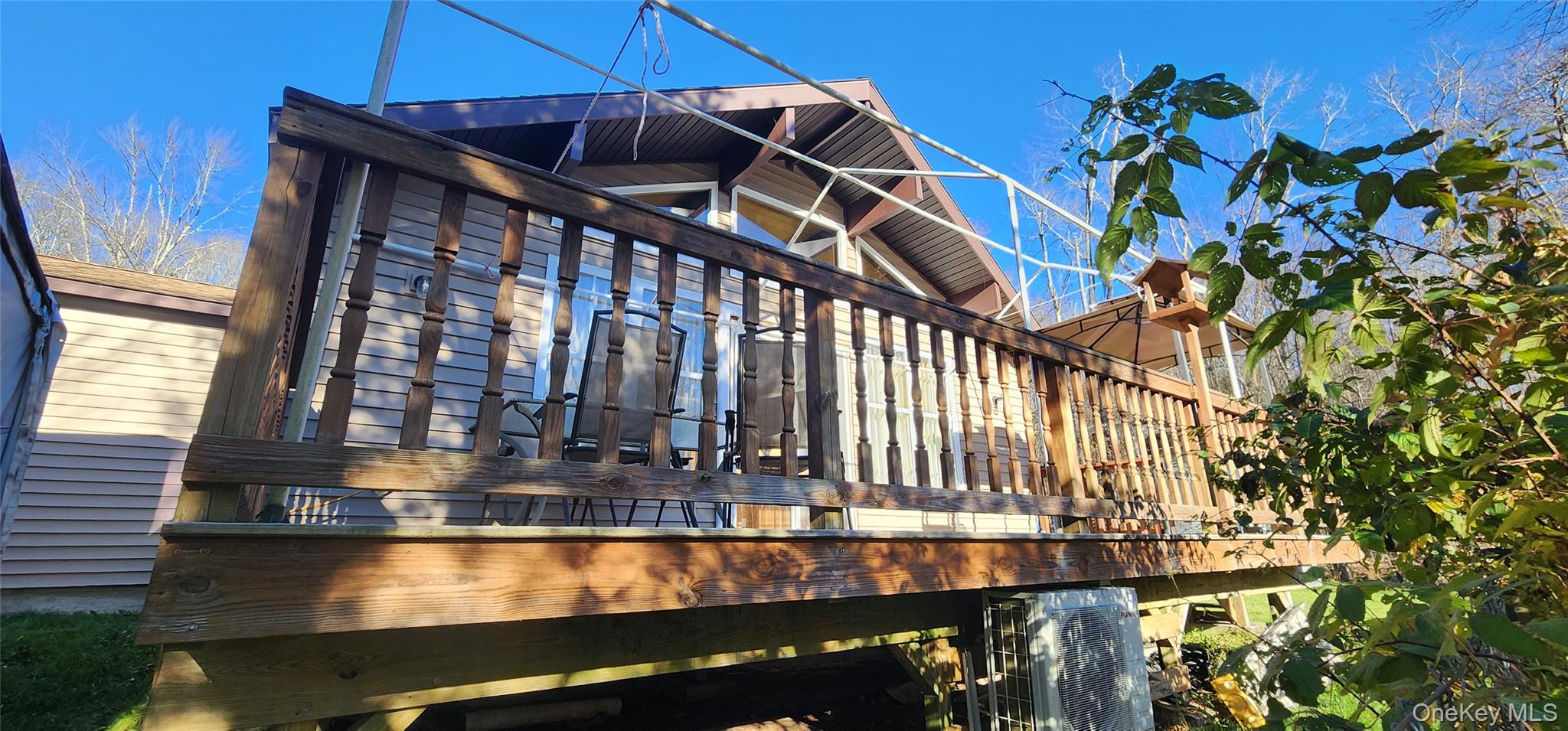 371 Kelly Bridge Road 365