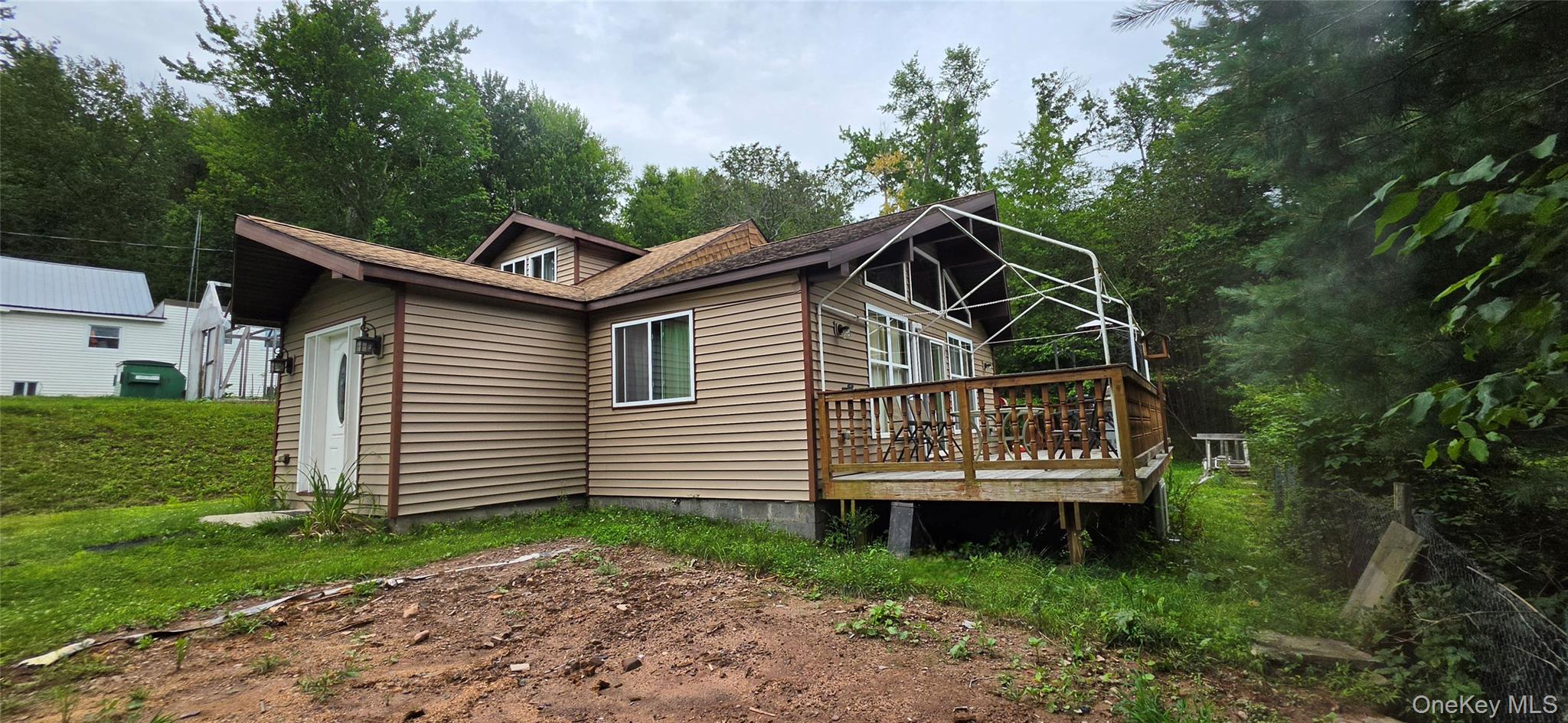 371 Kelly Bridge Road 373