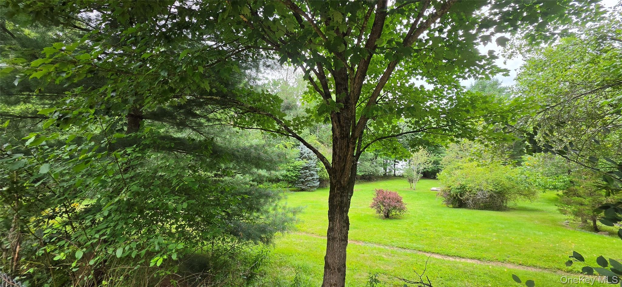 371 Kelly Bridge Road 373