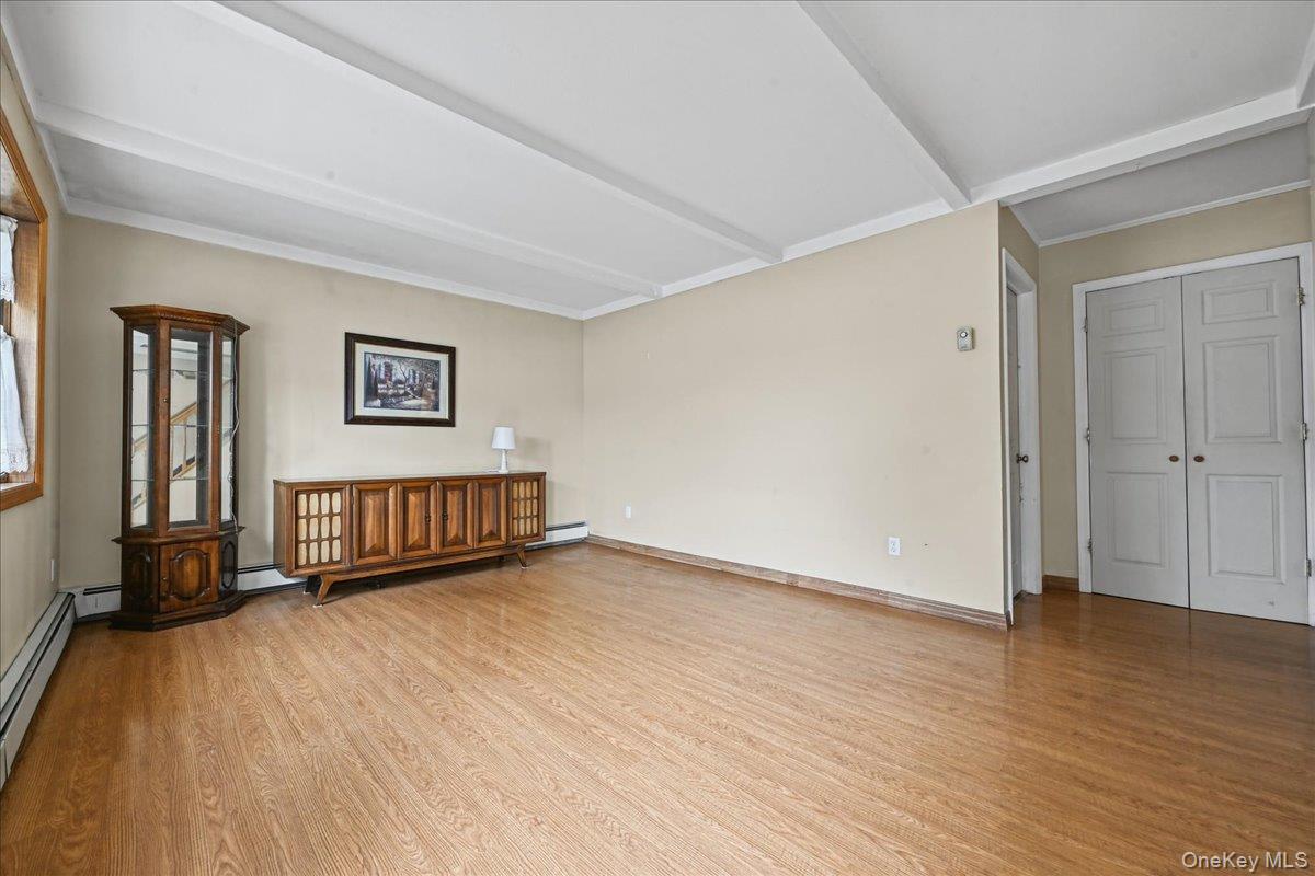 23 Saucer Lane