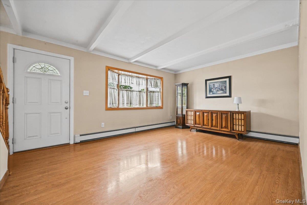 23 Saucer Lane