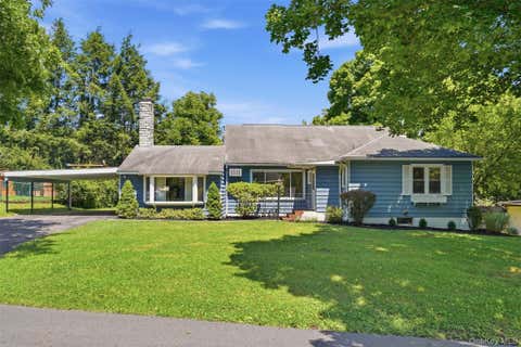 Homes For Sale - 6 Jean Street<br/> Ellenville, NY 12428