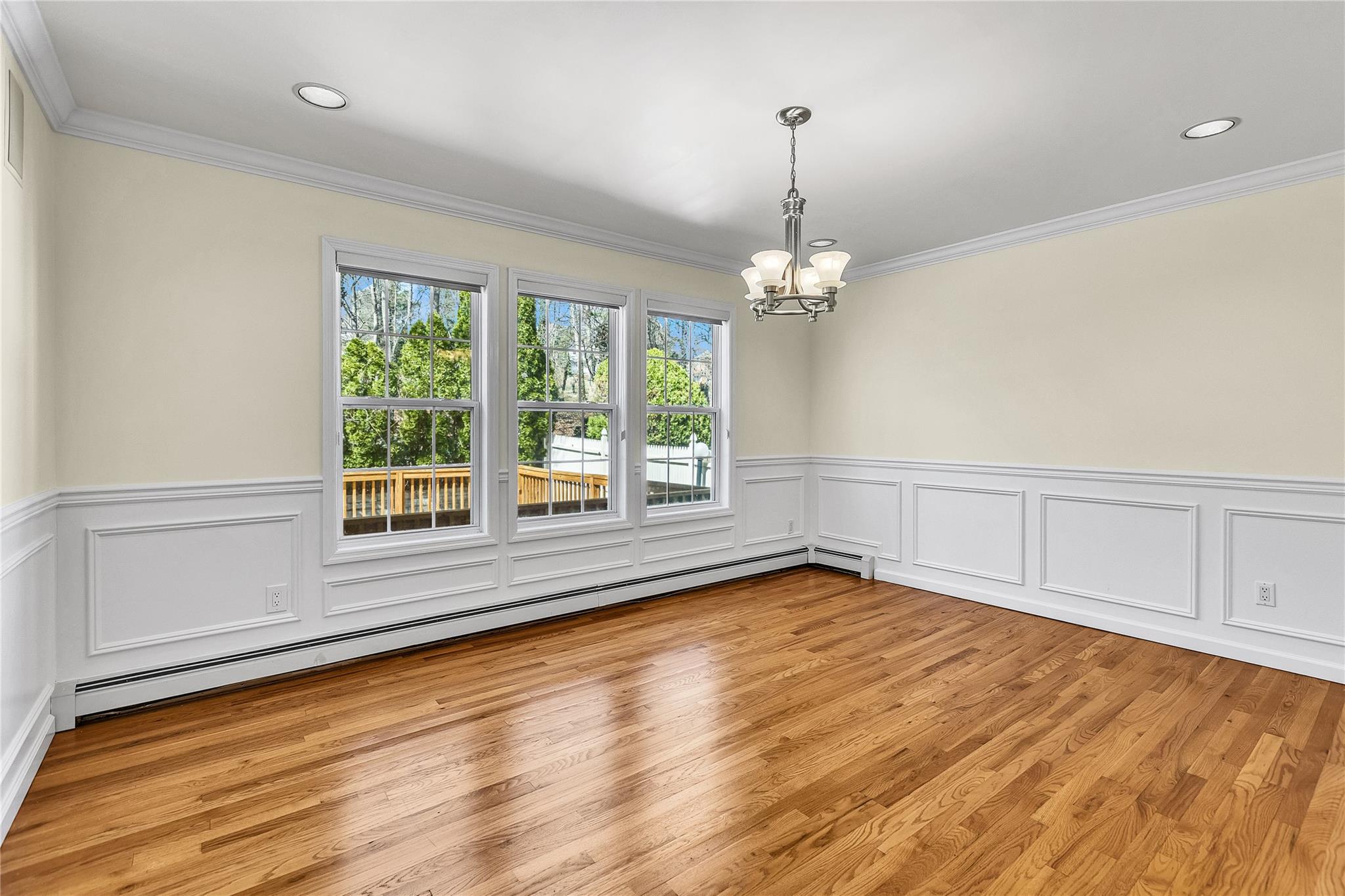 96A Mountain Avenue, Bayville, New York image 10