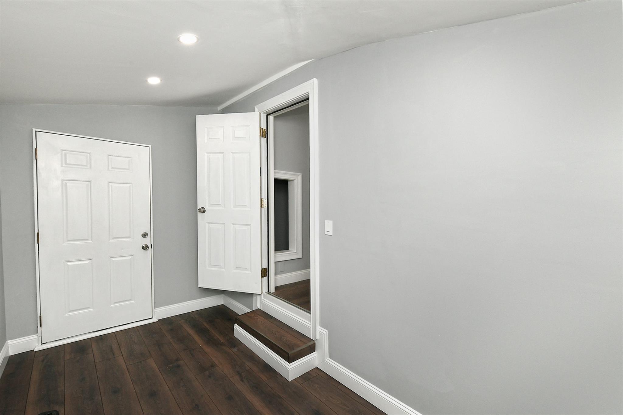 26 Timber Ridge Drive, Coram, New York image 19