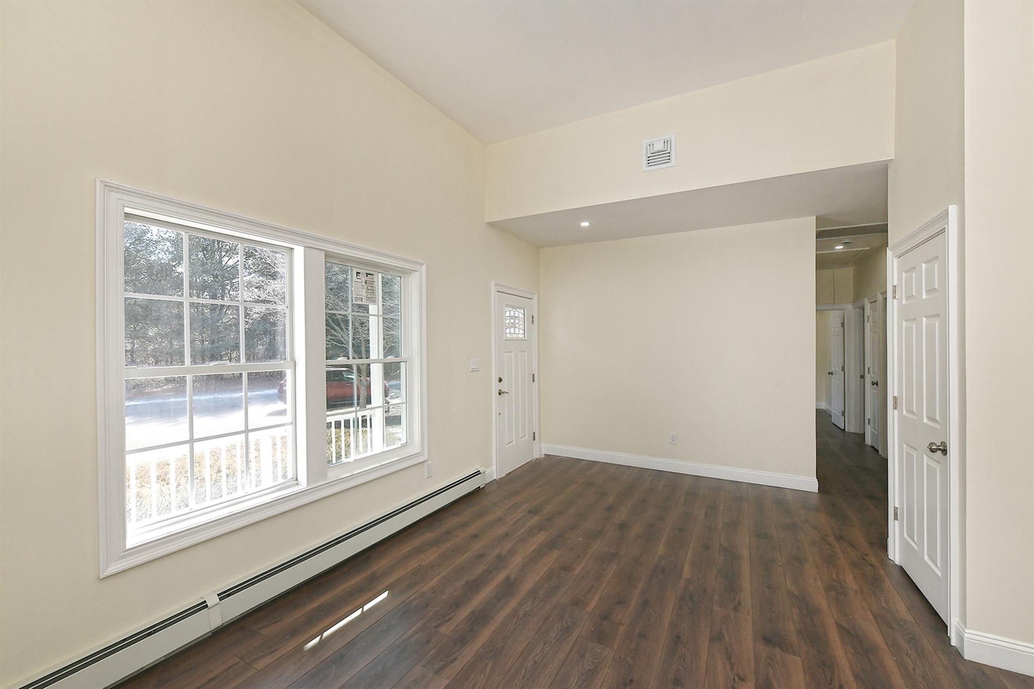 26 Timber Ridge Drive, Coram, New York image 6