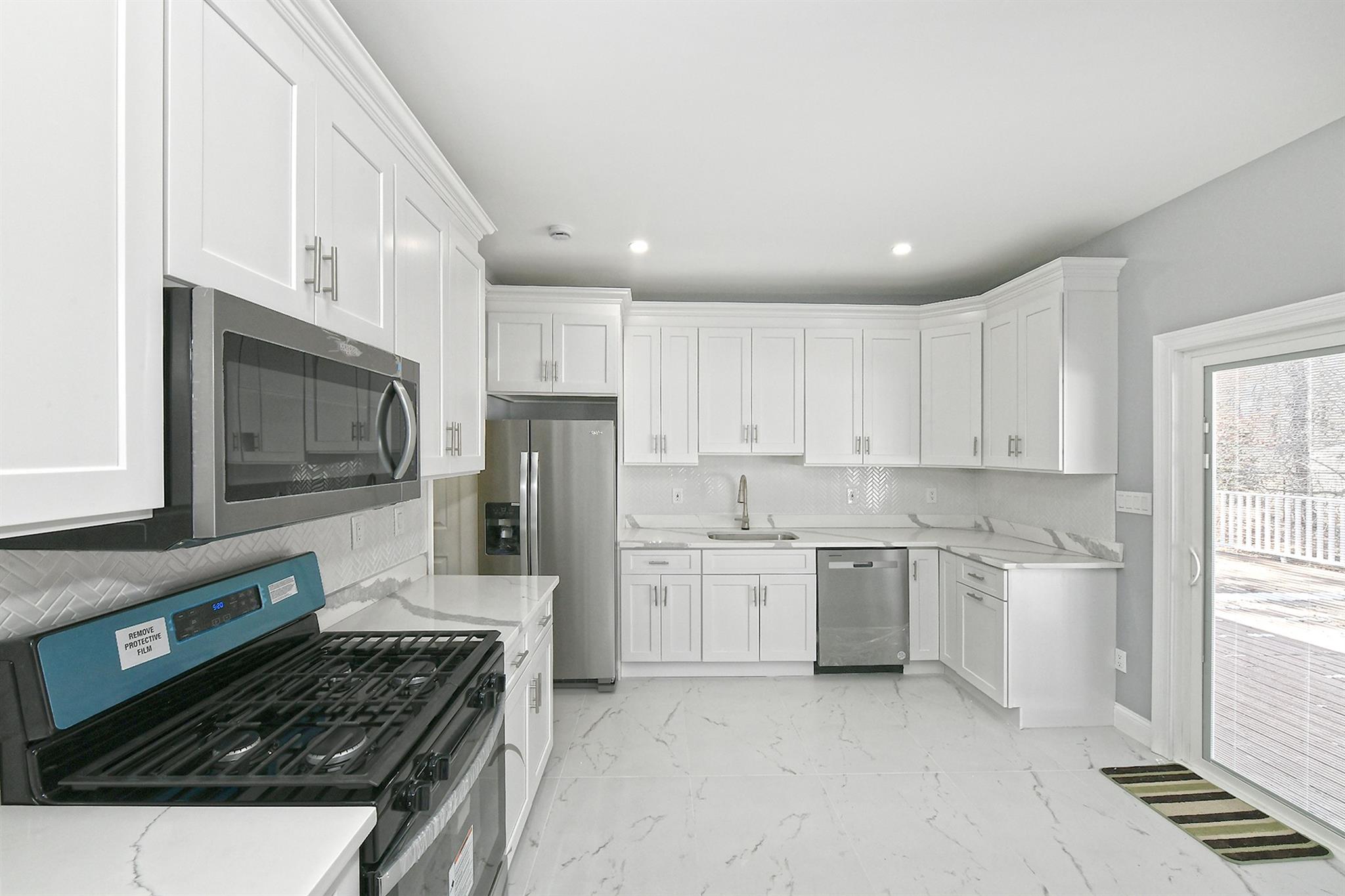 26 Timber Ridge Drive, Coram, New York image 12