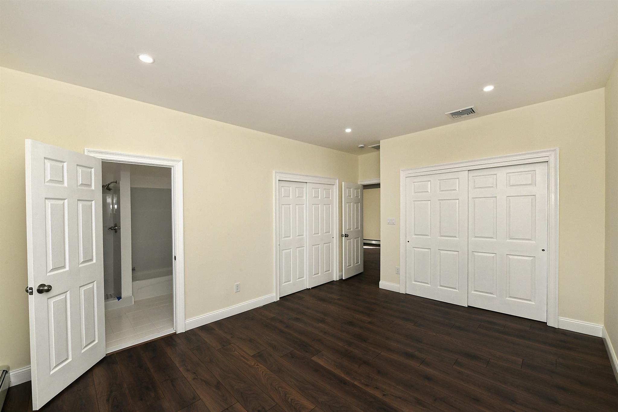 26 Timber Ridge Drive, Coram, New York image 14