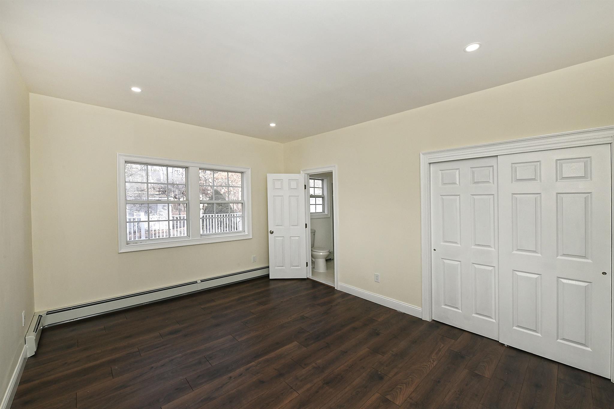 26 Timber Ridge Drive, Coram, New York image 13