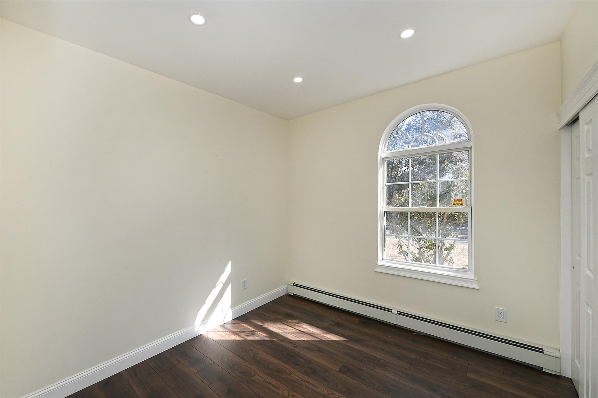 26 Timber Ridge Drive, Coram, New York image 17