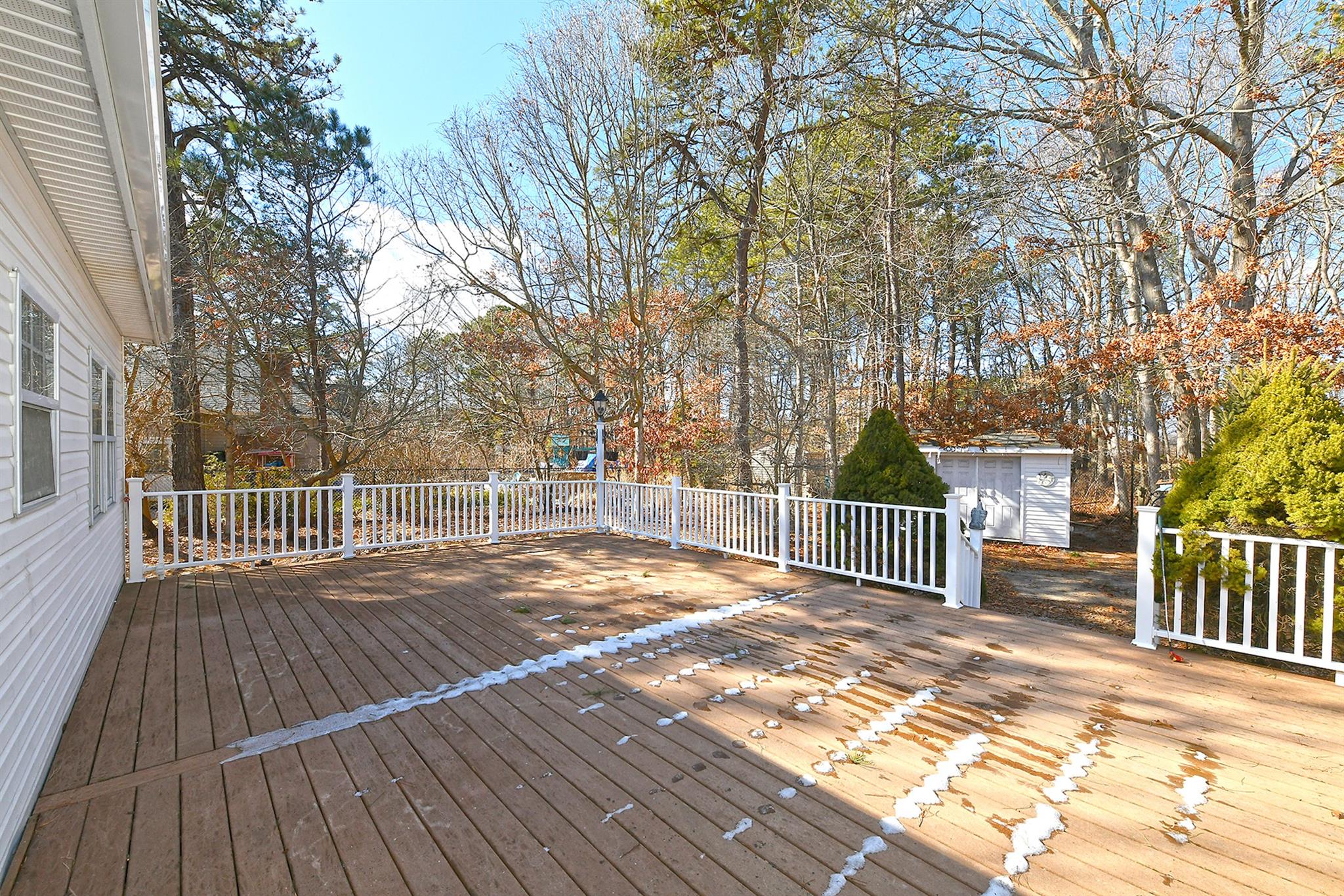 26 Timber Ridge Drive, Coram, New York image 24