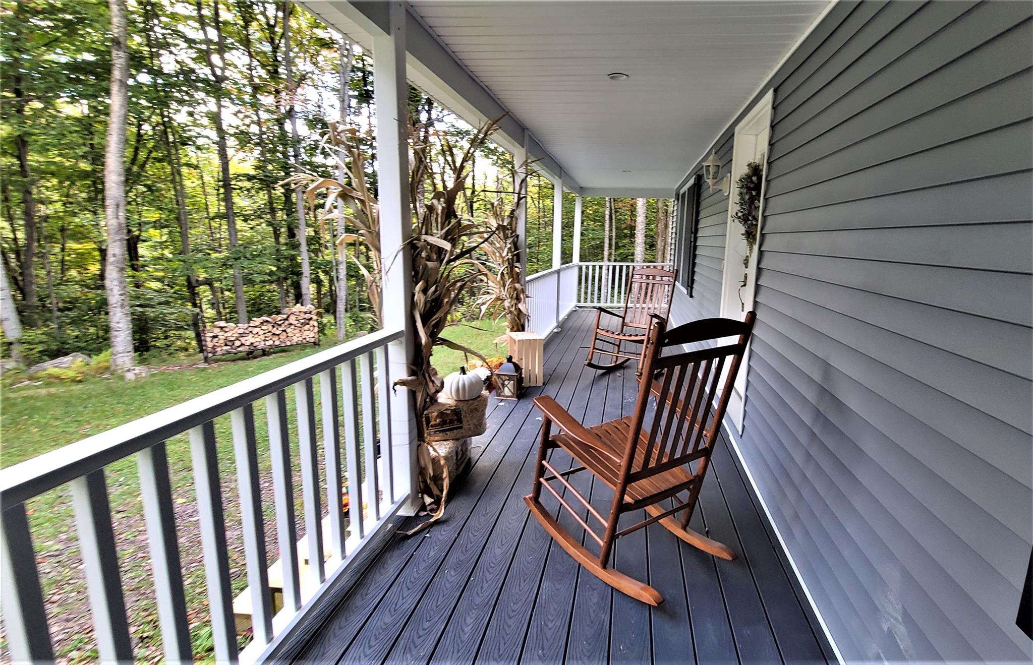 68 Schleiermacher Road, Livingston Manor, New York image 28