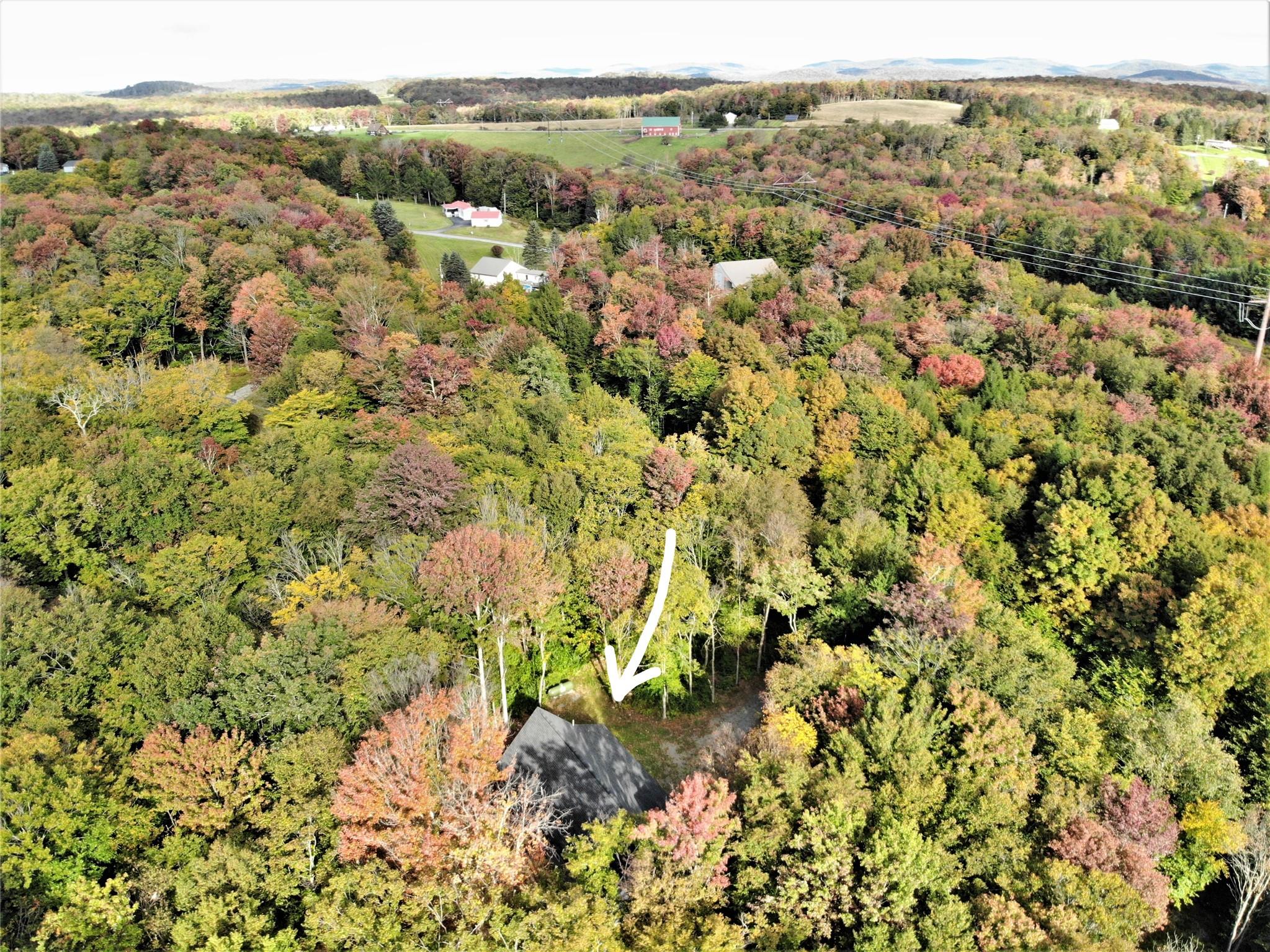 68 Schleiermacher Road, Livingston Manor, New York image 37