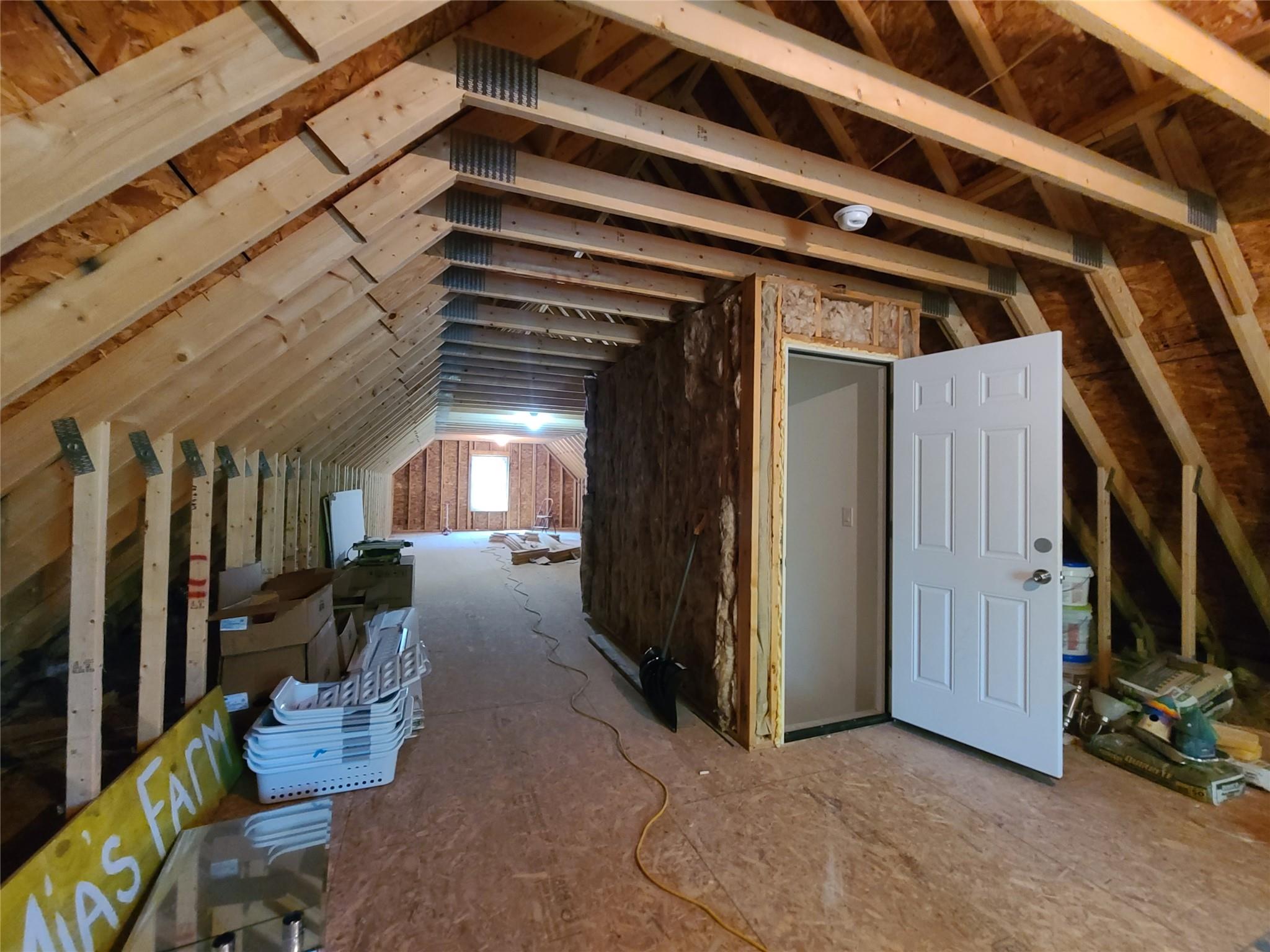 68 Schleiermacher Road, Livingston Manor, New York image 22