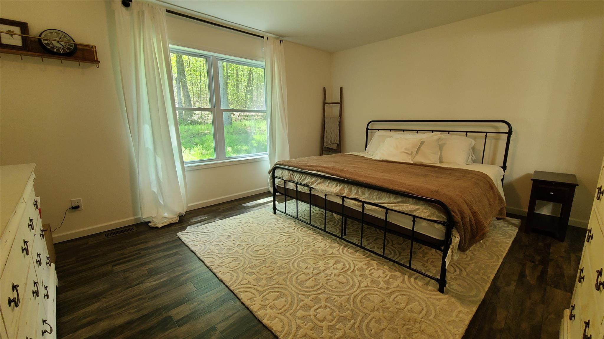 68 Schleiermacher Road, Livingston Manor, New York image 14