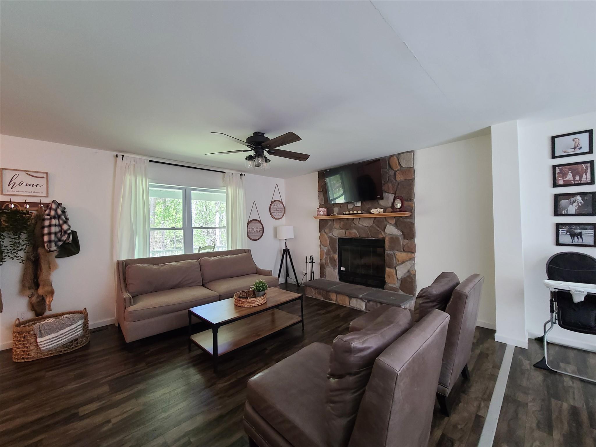 68 Schleiermacher Road, Livingston Manor, New York image 7