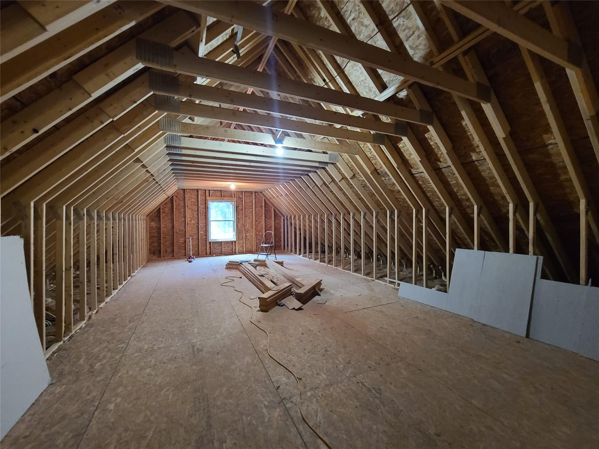 68 Schleiermacher Road, Livingston Manor, New York image 23