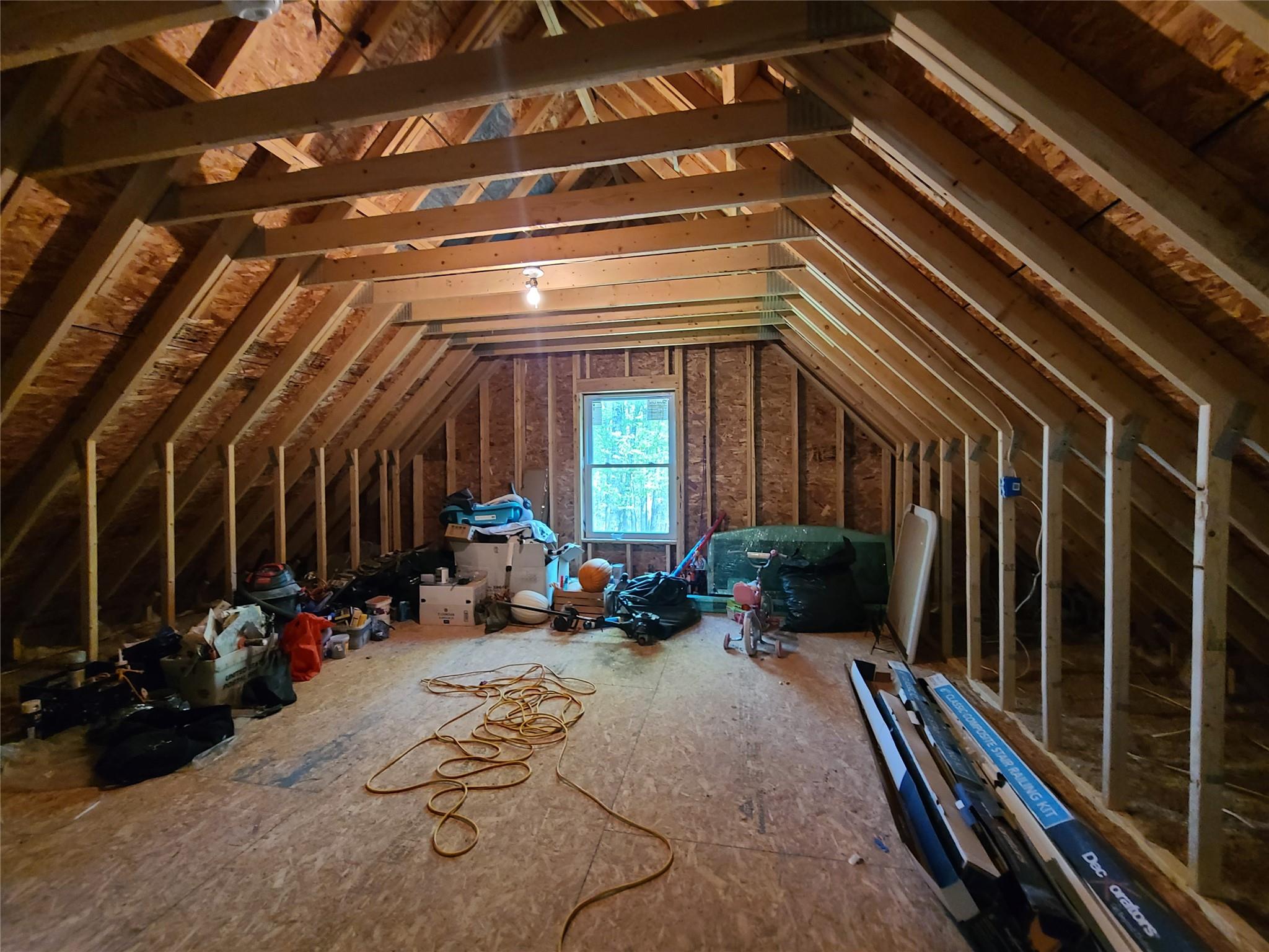 68 Schleiermacher Road, Livingston Manor, New York image 24