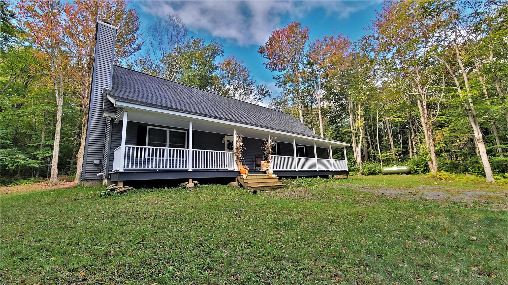 68 Schleiermacher Road, Livingston Manor, New York image 3
