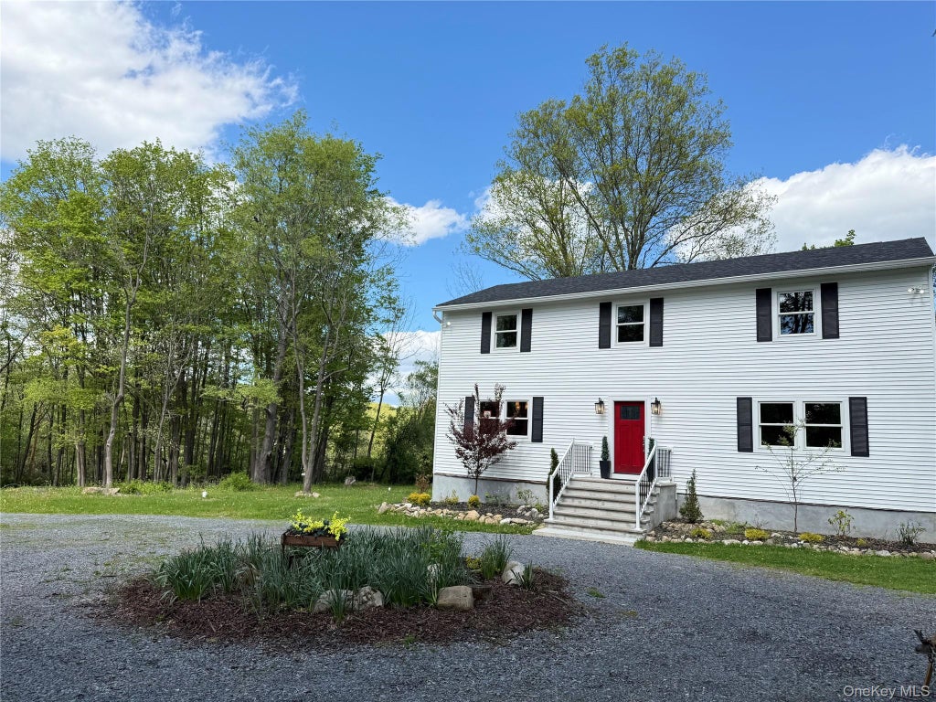Photo of 30 Daly Road, Middletown, NY 10940 (MLS # 1050855)