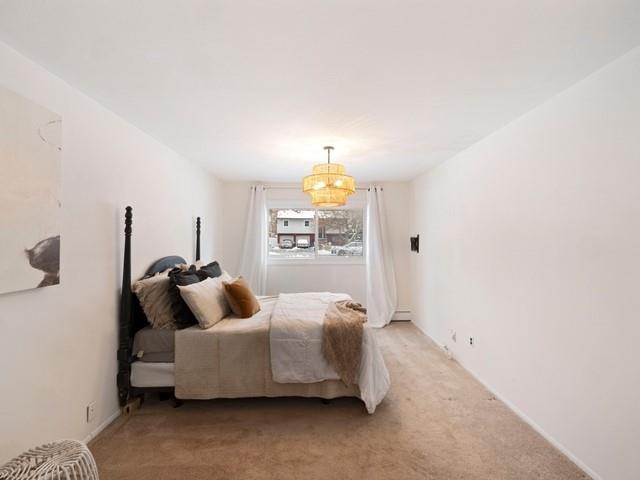 71 Adams Road #1G, Central Islip, New York image 11