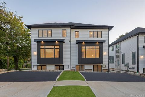 18 W Funston Avenue 211 Spring Valley NY 10977