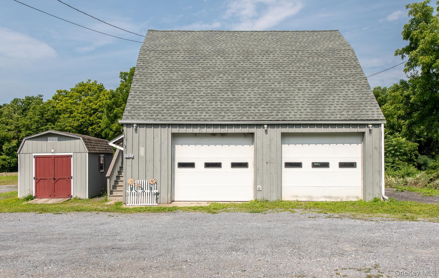 5915-5917 RT-82