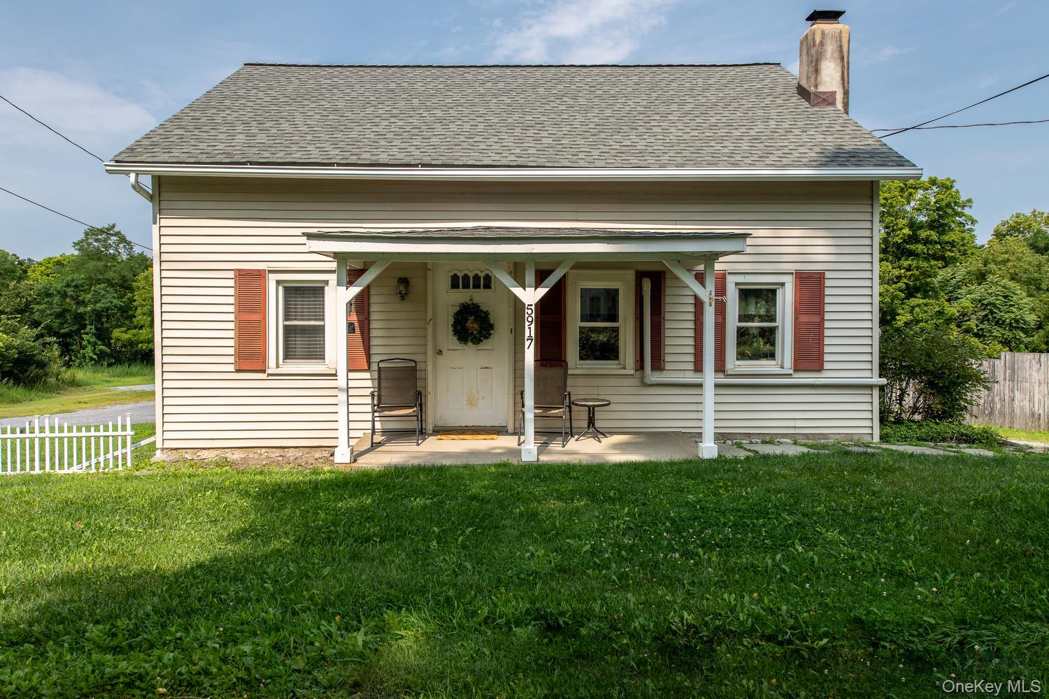 5915-5917 RT-82