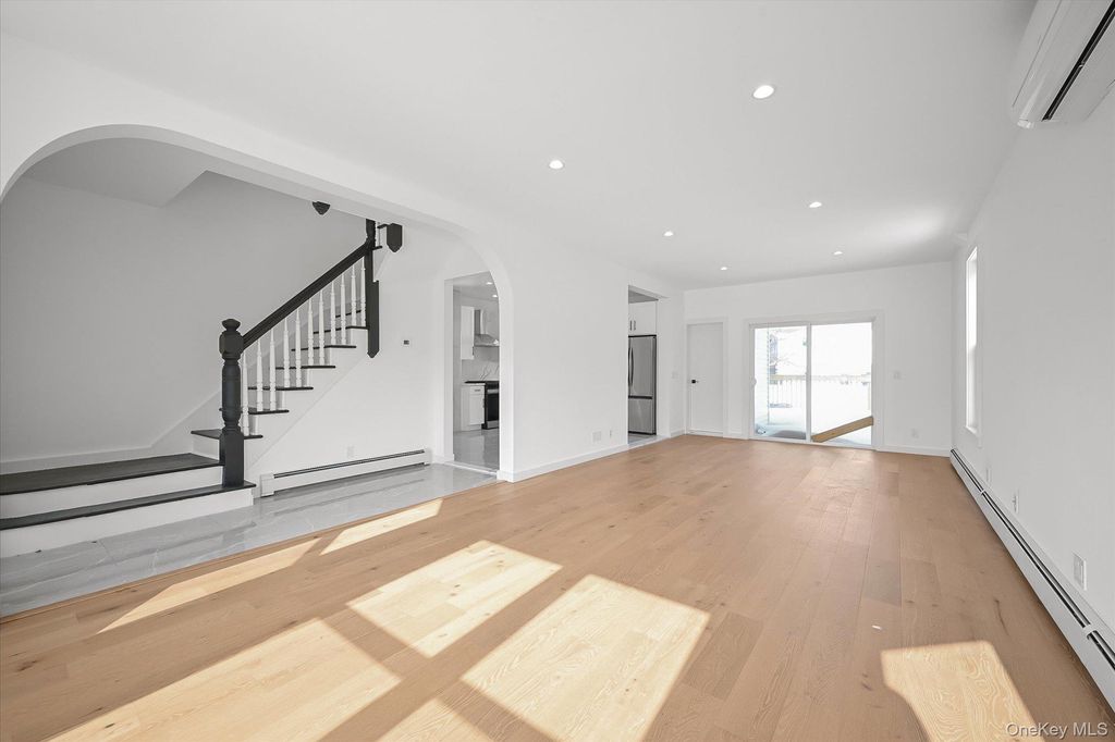 Photo of 154-25 13th Avenue, Whitestone, NY 11357 (MLS # 963124)