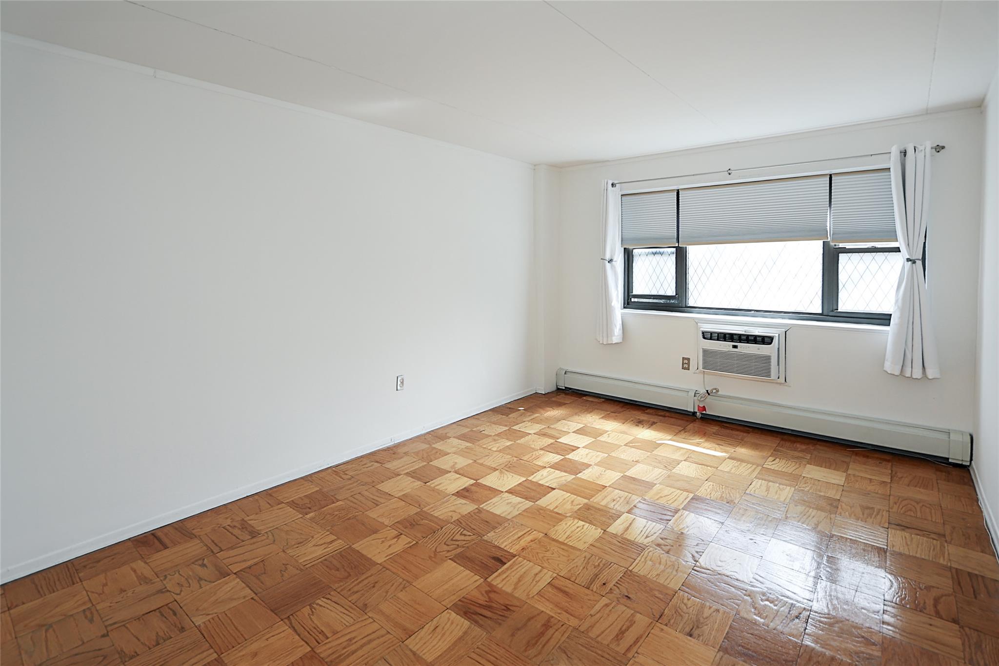 100 W Clinton Avenue #1N, Mineola, New York image 9