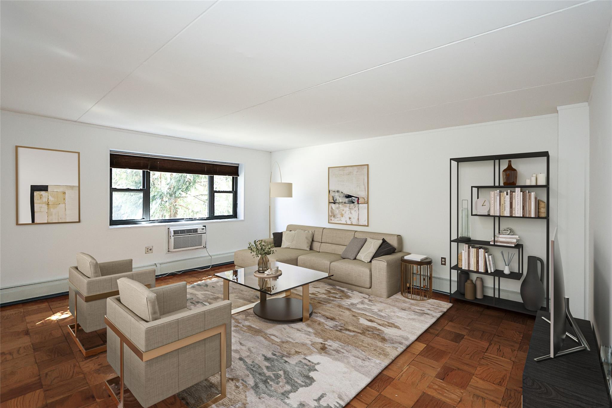 100 W Clinton Avenue #1N, Mineola, New York image 7