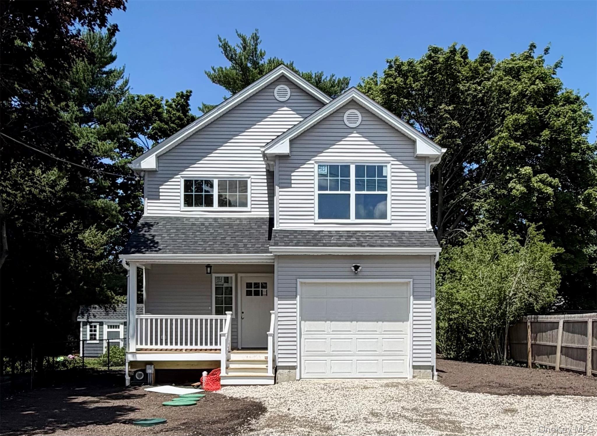 Photo 1 of 31 — 102 Pulaski Road, East Northport, NY 11731