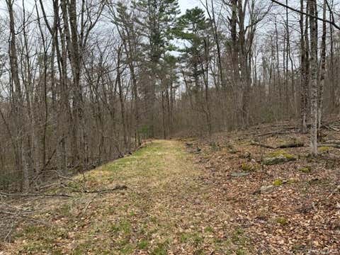 Vacant Land For Sale - LOT 32 Woodstone Trail<br/> Bethel, NY 12720