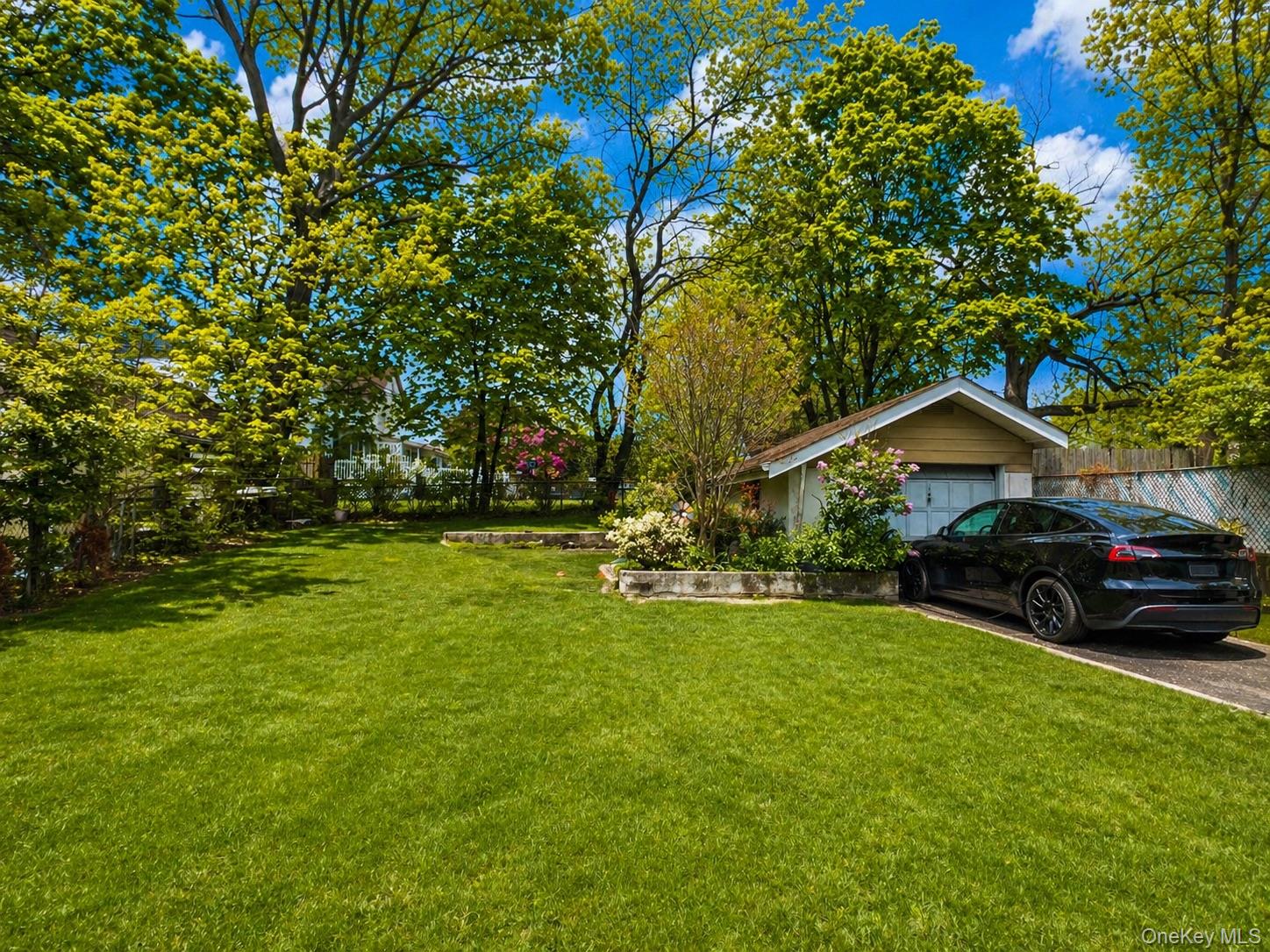 444 Brookside Avenue