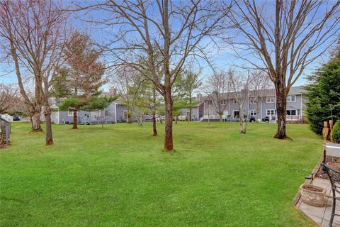 listing image 30