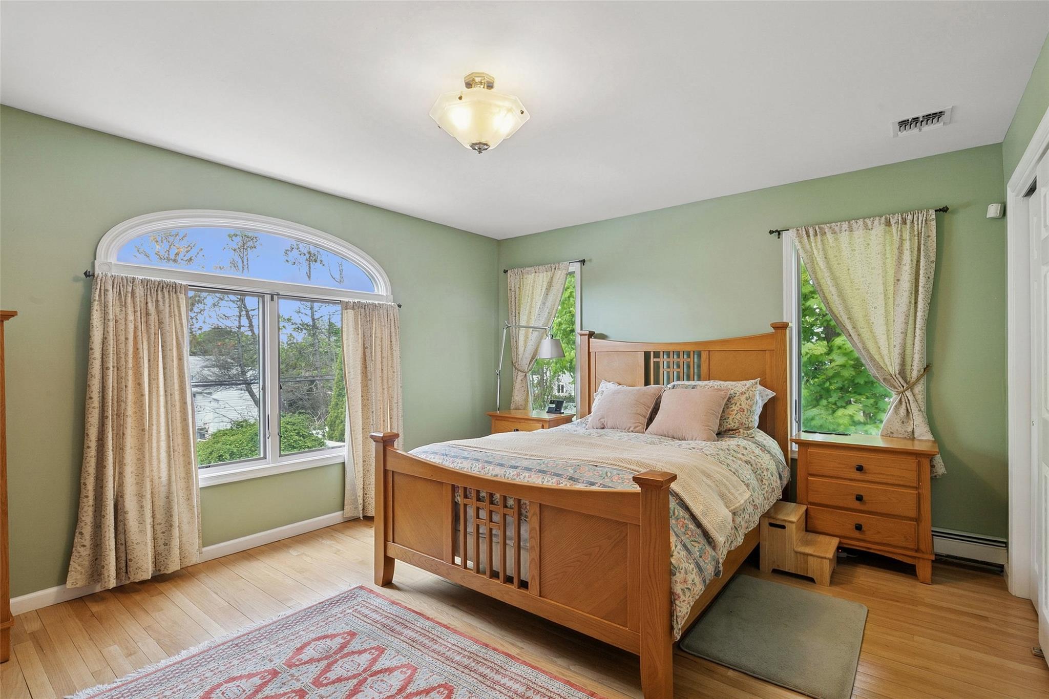 6 Daisy Lane, Commack, New York image 28