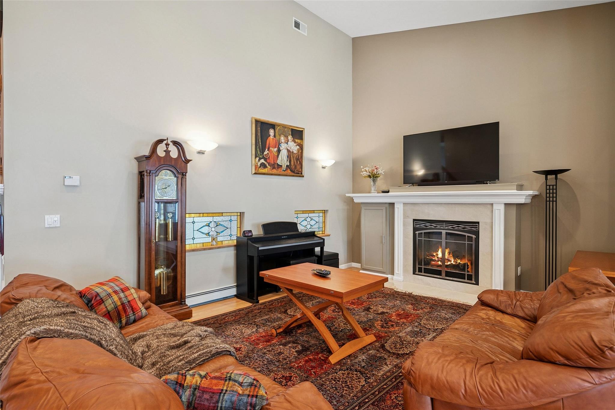 6 Daisy Lane, Commack, New York image 12