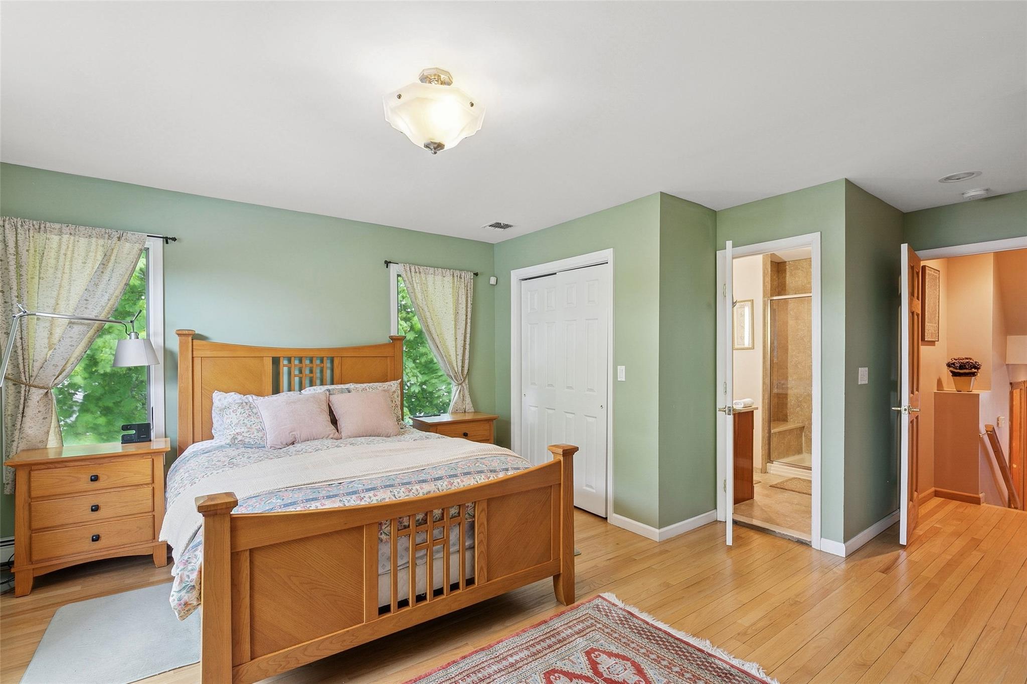 6 Daisy Lane, Commack, New York image 29
