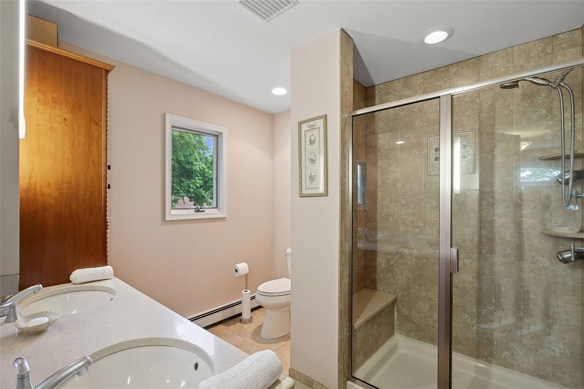 6 Daisy Lane, Commack, New York image 30