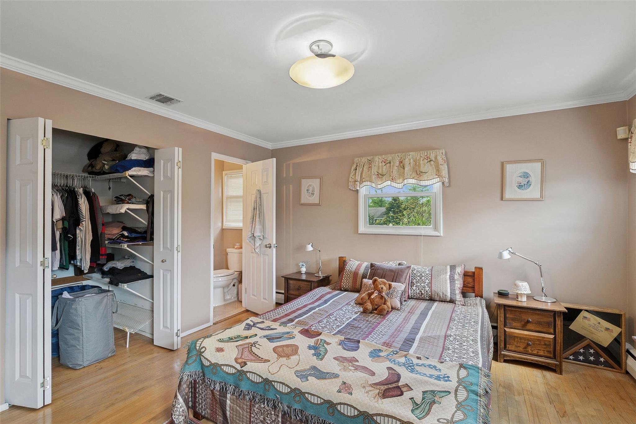 6 Daisy Lane, Commack, New York image 24