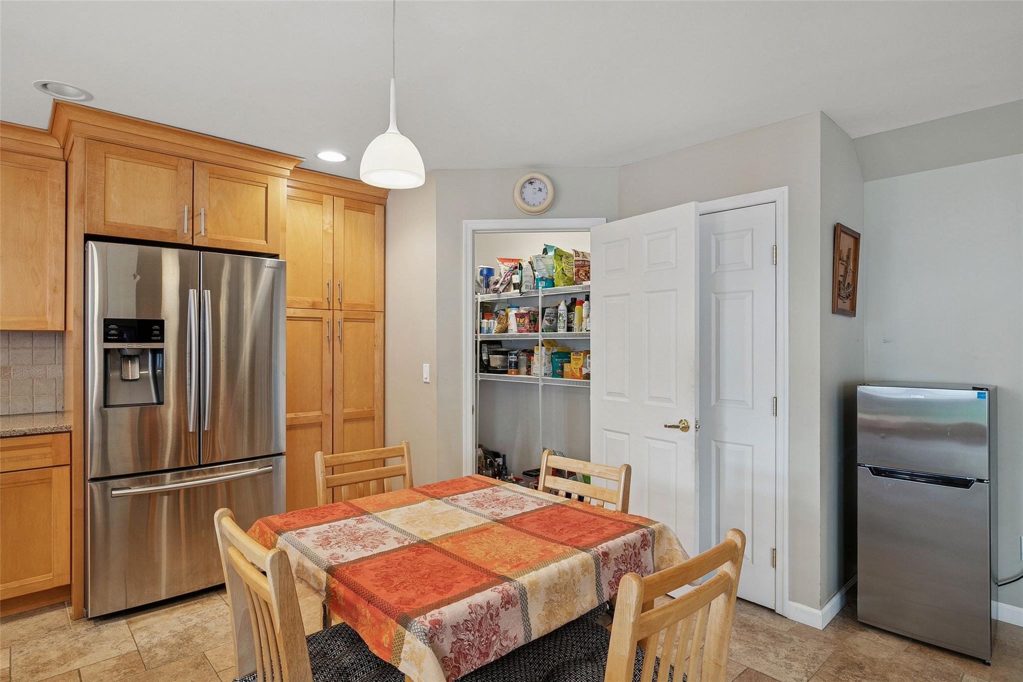 6 Daisy Lane, Commack, New York image 20