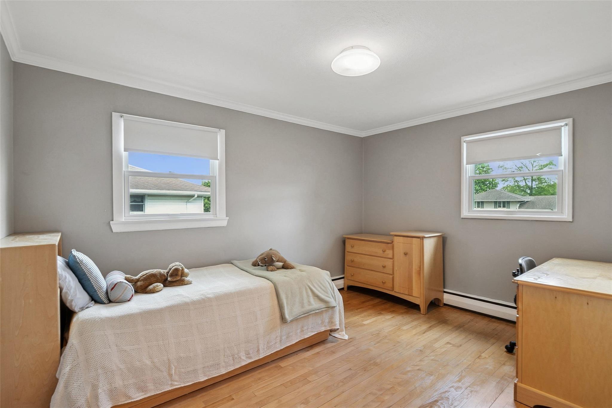 6 Daisy Lane, Commack, New York image 26