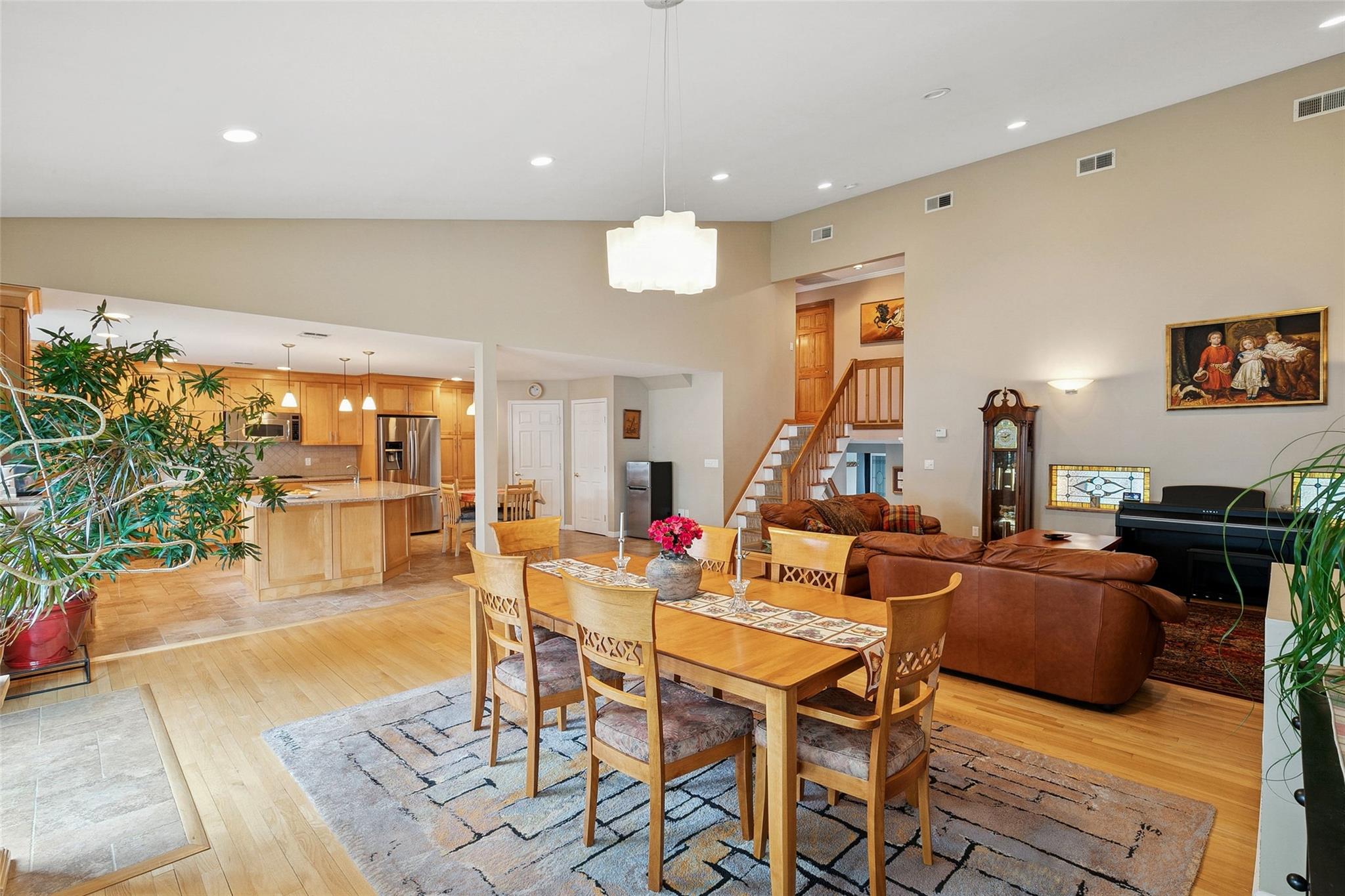 6 Daisy Lane, Commack, New York image 16