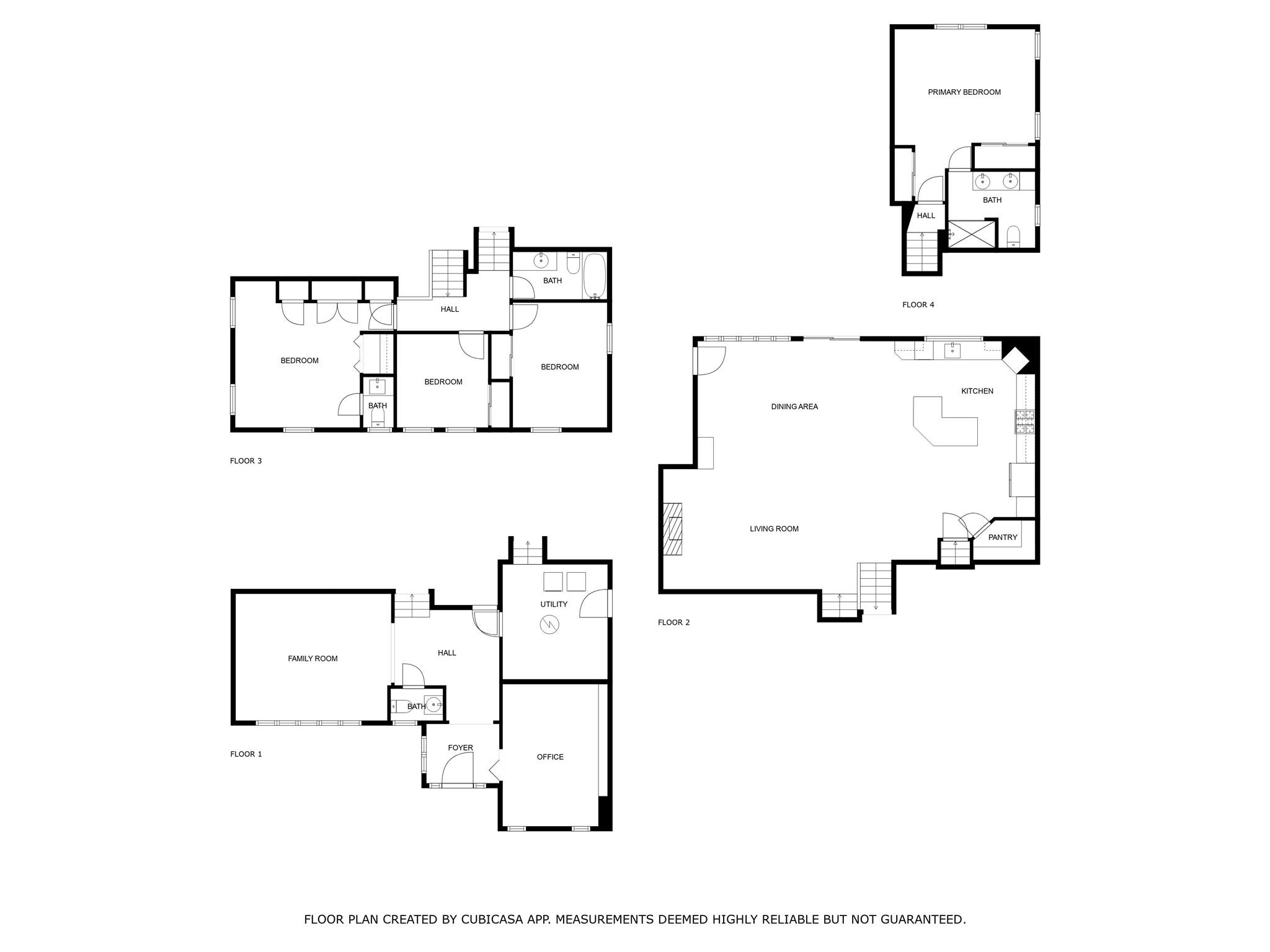 6 Daisy Lane, Commack, New York image 33