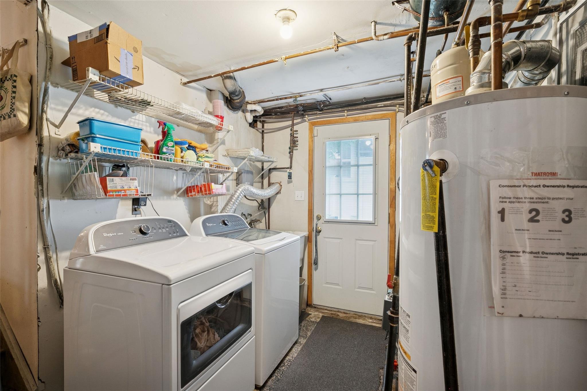 6 Daisy Lane, Commack, New York image 32
