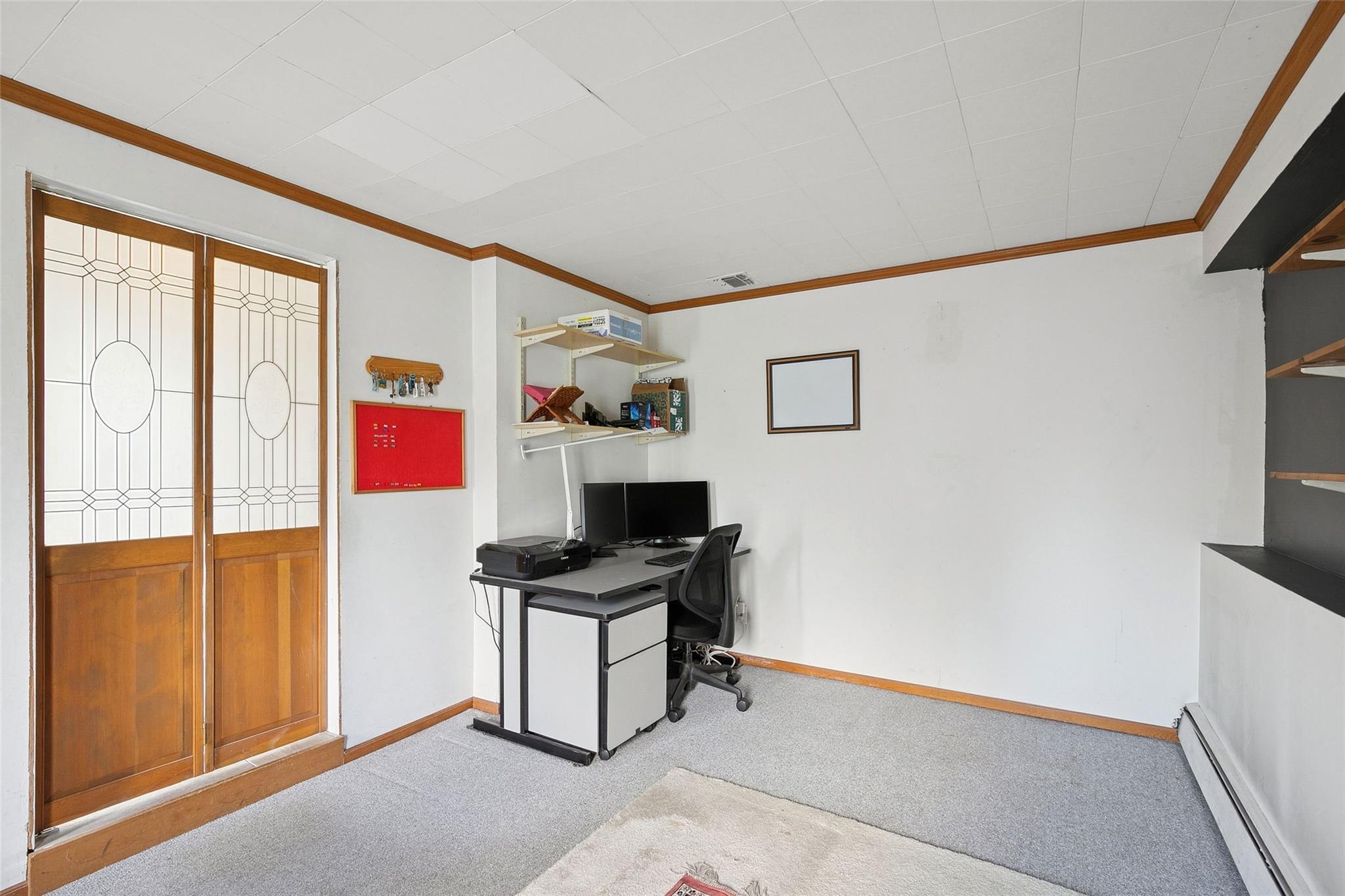 6 Daisy Lane, Commack, New York image 9